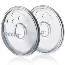 Оформител за зърна Medela  2 бр.