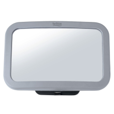 Огледало за обратно виждане за бебе Britax Romer Back Seat Mirror