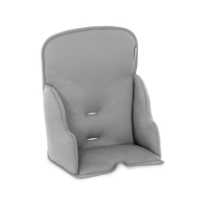 Ограничител за стол Alpha+ Hauck Cosy Comfort