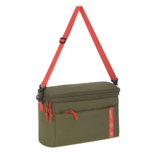Органайзер за количка Lassig Insulated Buggy Shopper
