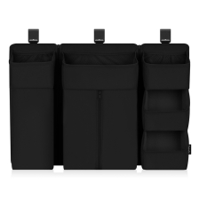 Органайзер за кошара Lionelo Sidepocket Large