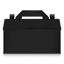 Органайзер за кошара Lionelo Sidepocket Medium