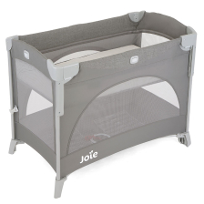 Бебешка кошара Joie kubbie™ sleep