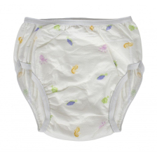 Памперс гащи Sevi baby 4бр. 10-15 кг.