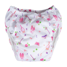 Памперс гащи Sevi baby Принцеси 10-15 кг.