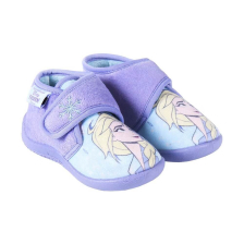 Пантофи Cerda FROZEN II 23-28, 2300005457