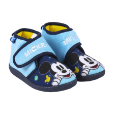 Пантофи Cerda Mickey Mouse 21-26 2300004883