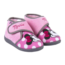 Пантофи Cerda MINNIE 23-28, 2300004884