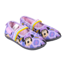 Пантофи Cerda MINNIE, балеринки, 25-32, 2300004889