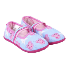 Пантофи Cerda Peppa Pig 23-28 2300004891