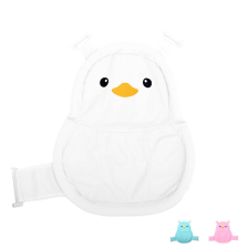 Мрежа за вана Lorelli"PENGUIN"