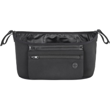 Органайзер за детска количка Petite&Mars Pocket Zip