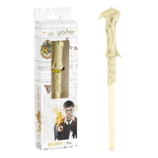 Писалка Cerda Harry Potter магическа пръчка на Волдемор