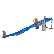 Писта Zuru Metal Machines Raptor Attack