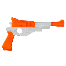 Пистолет Mandalorian Blastech IB-9 Rubies 201270
