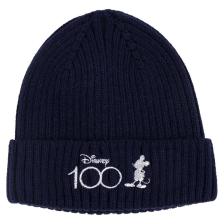 Плетена шапка Cerda Трико Disney 100 2200009968