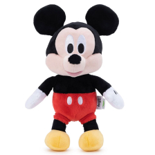 Плюшена играчка Disney Мики Маус, 23 см
