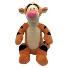Плюшена играчка Disney Тигър, 23 см