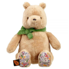 Плюшена играчка Мечо Пук Always & Forever 23 см.