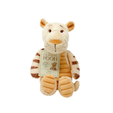 Плюшена играчка Тигър 24см.