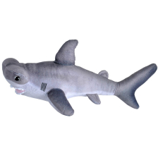 Плюшена играчка Wild Republic Акула Чук 23415 35 см.