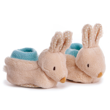 Плюшени пантофи Ragtales Alfie RTL-TOY12