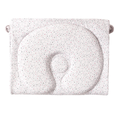 Бебешка подложка Baby Matex C-pad-02 0349