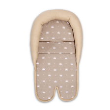 Мемори подложка за стол за кола Lorelli Car Seat