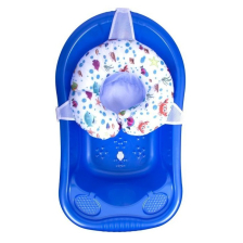 Подложка за къпане Sevi Baby, тип пояс