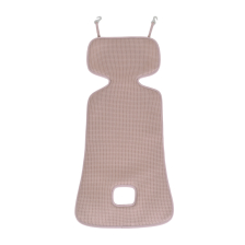 Подложка за количка Cangaroo AIRLUXE