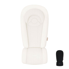 Подложка за количка Cybex Newborn Nest