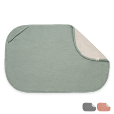 Подложка за повиване и хавлия 2 в 1 Hauck Changing Mat Liner