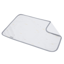 Подложка за повиване Kikka Boo 50 x 70 см
