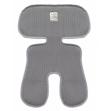 Подложка за столче за кола Jane Wind Mattress Pad