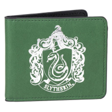 Портфейл Cerda Harry Potter SLYTHERIN 2100004436
