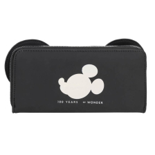 Портмоне Cerda Disney 100, 2100004776