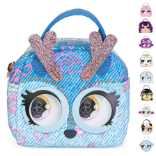 Портмоне Spin Master Purse Pets Micros