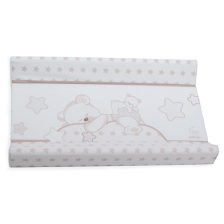 Повивалник Italbaby SOGNI DORO Dove Grey