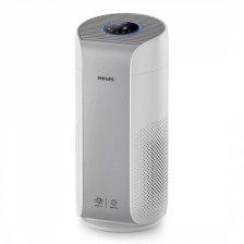 Пречиствател на въздух Philips, серия 2000, AC2958/53