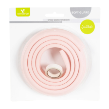 Предпазна лента за ъгли Cangaroo Soft Guard