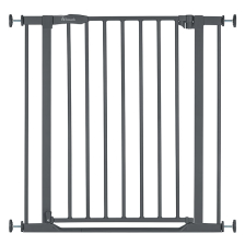 Предпазна преграда за бебе Hauck Clear Step 2