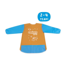 Престилка CARIOCA Baby, 2-4 години