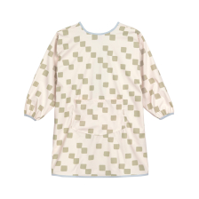 Престилка Lassig Happy Fruits - Light Khaki
