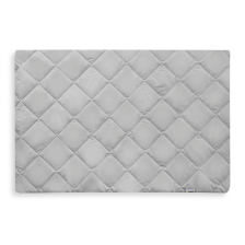 Чаршаф с ластик Hauck Bed Me 80x50 см