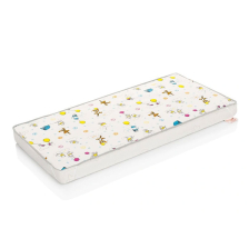 Протектор Hevea Disney Winnie the Pooh 60/120 см