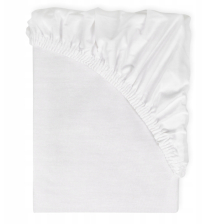 Протектор за матрак с ластик Baby Matex Jersey 58х110 см., 0462