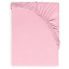 Протектор за матрак с ластик Baby Matex Jersey, 0359-10, 40х90 см.