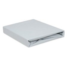 Протектор за матрак с ластик Baby Matex Jersey, 35x75 см., 0390