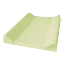 Протектор за повивалник 50/60x70/80см Baby Matex 0158 52