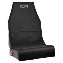 Протектор за седалка на кола Britax Romer Seat Saver